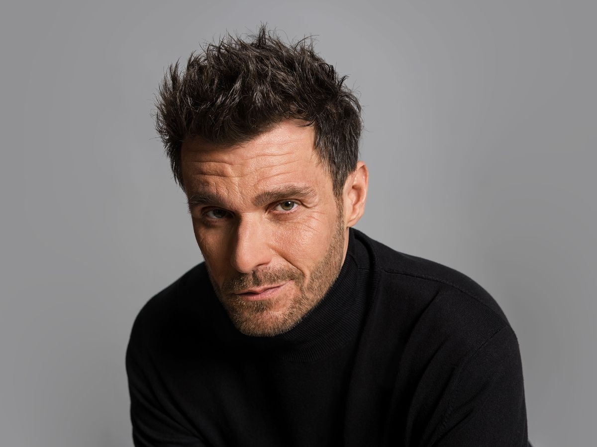 Bohemium AI jak funguje