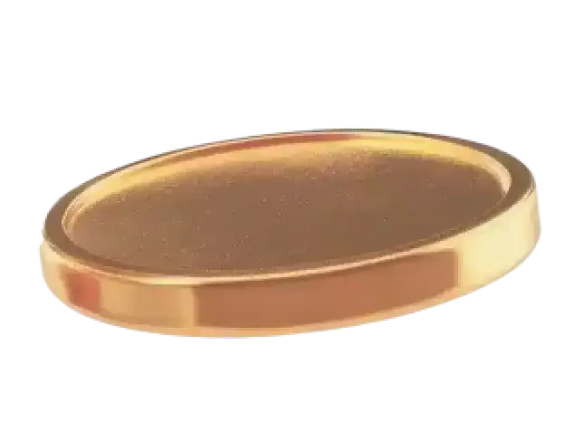 Bohemium AI trading platforma