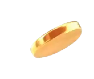 Bohemium AI crypto nástroje