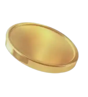 Bohemium AI AI analýza