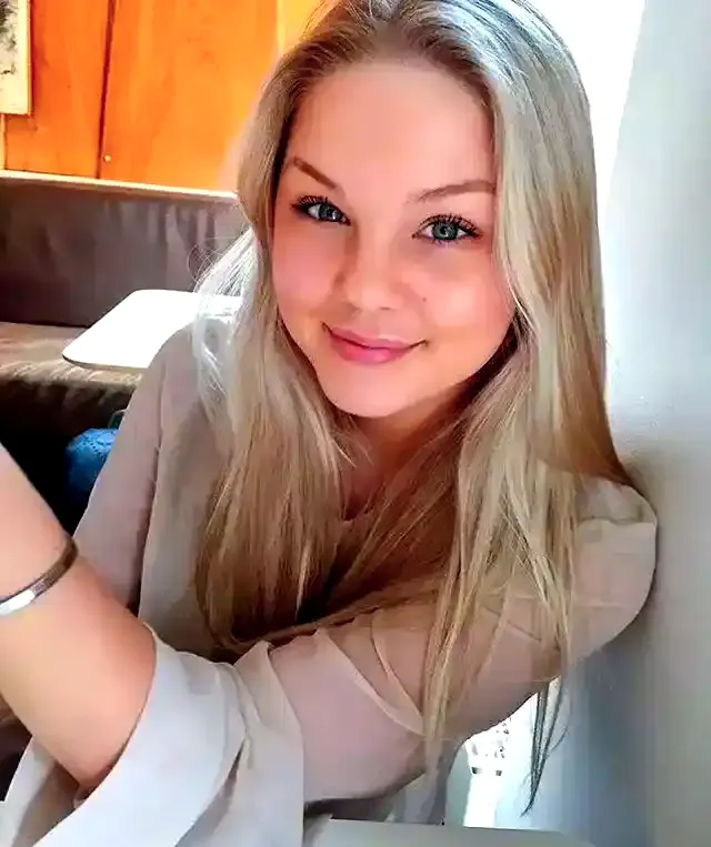 Bohemium AI strategie crypto