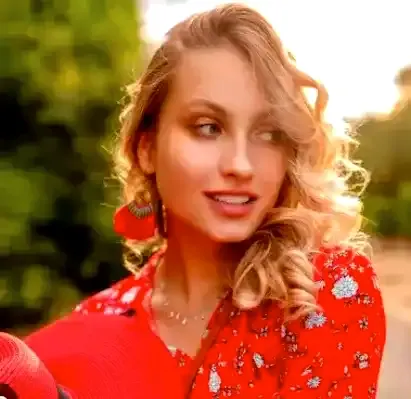 Bohemium AI analýza tržních dat