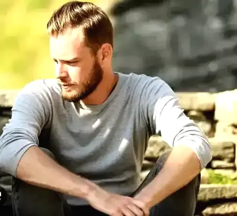 Bohemium AI AI řešení finance