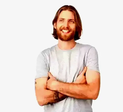 Bohemium AI digitální investice