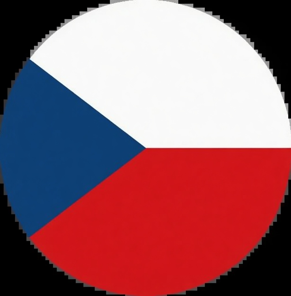 Bohemium AI co to je