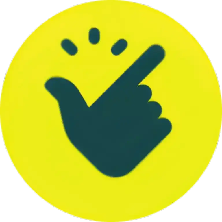 Bohemium AI algoritmy trading