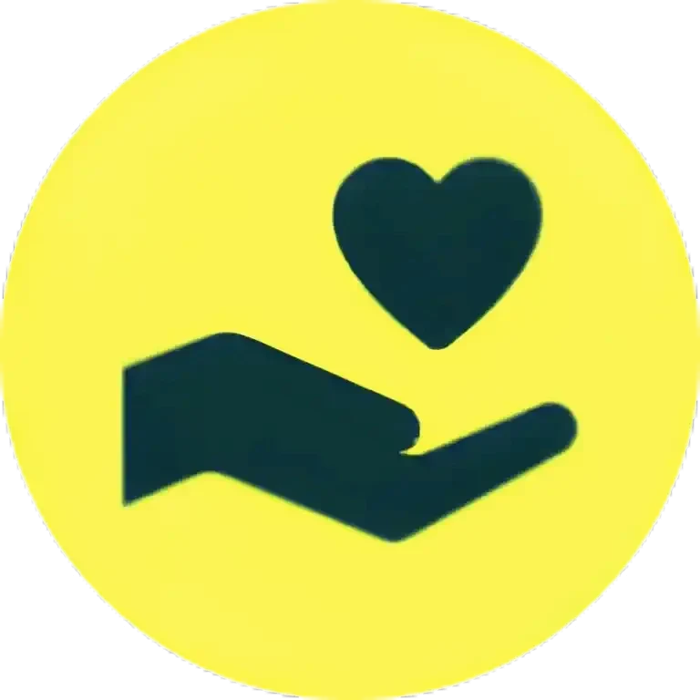 Bohemium AI finanční technologie