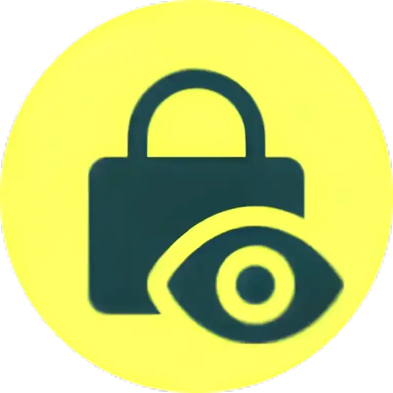 Bohemium AI nástroje trading analýzy