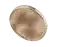 Bohemium AI analýza dat AI